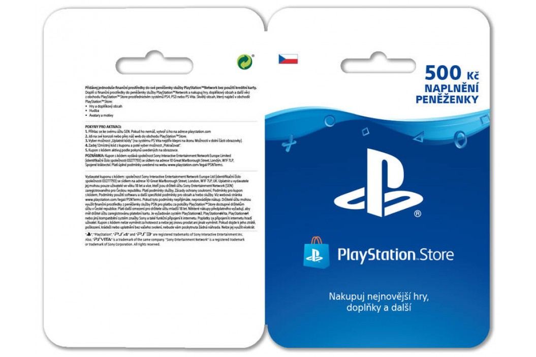 Ps карта оплаты. Турецкая карта пополнения PLAYSTATION. Карта оплаты PLAYSTATION Польша. Карта пополнения ps4 Турция. Карта 500 PLAYSTATION.