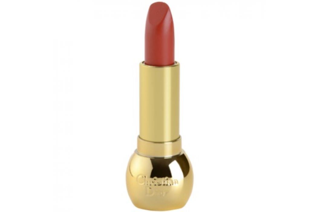 Dior Diorific dlhotrvaj ci r odtie 021 Ic ne 3 5 g detail
