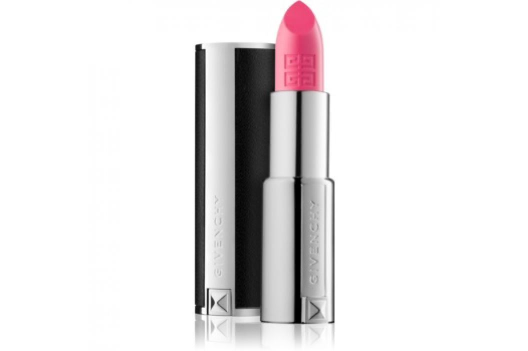 Givenchy le rouge mat 216 discount