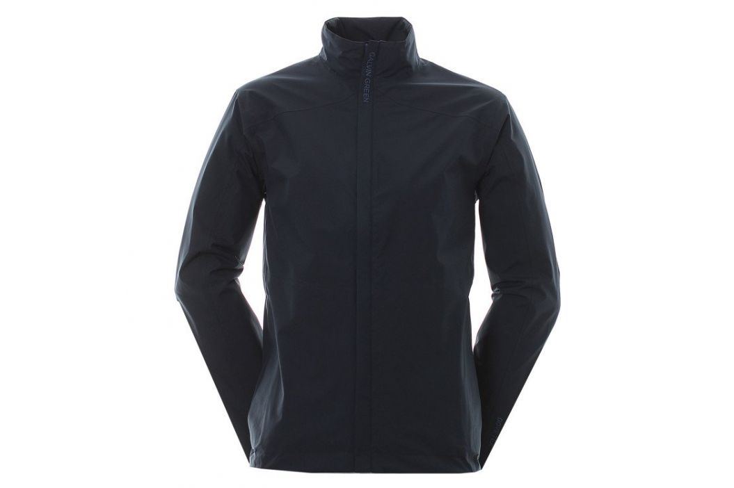 Galvin green armando jacket shop