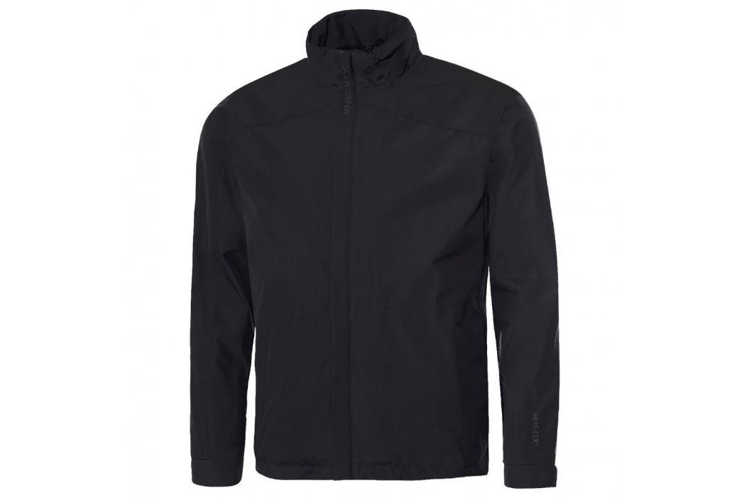 Galvin green 2025 armando jacket