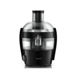 Philips HR1832/02 čierny