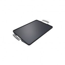 Campingaz Gourmet Barbecue Reversible Cast Iron Griddle