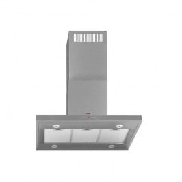 Mora Premium OO 963 X nerez