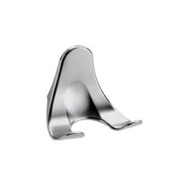 Príslušenstvo držiak fénu Valera UNIVERSAL CHROME wall holder (040 / C)