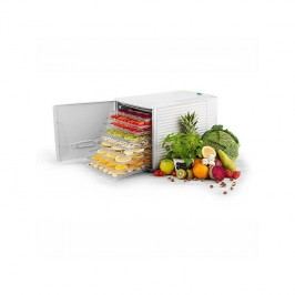 ETA Vital Air 0302 90000 biela