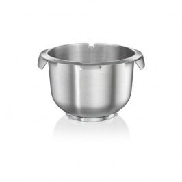 Bosch MaxxiMUM MUZ8ER3