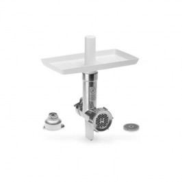 Bosch MaxxiMUM MUZ8FA1