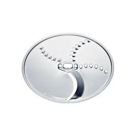 Bosch MaxxiMUM MUZ8KP1