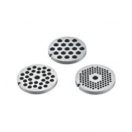 Bosch MaxxiMUM MUZ8LS5