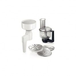 Bosch MaxxiMUM MUZXLVE1