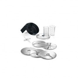 Bosch MaxxiMUM MUZXLVL1
