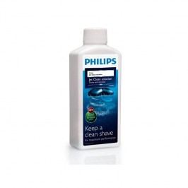 Philips HQ200/03 modré