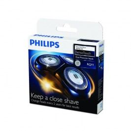Philips RQ11/50