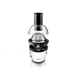 Philips HR1869/80 biely