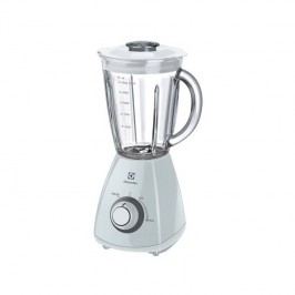Electrolux ESB2350 biely