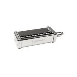 Electrolux ACCESSORY PTC