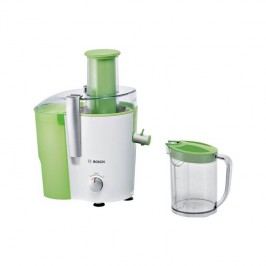 Bosch MES25G0 biely/zelený
