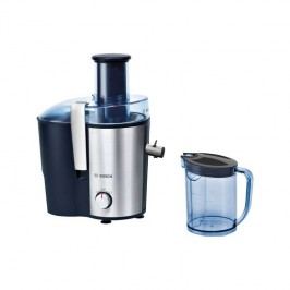Bosch MES3500