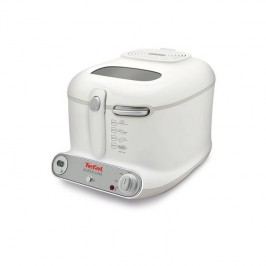 Tefal FR302130 biela