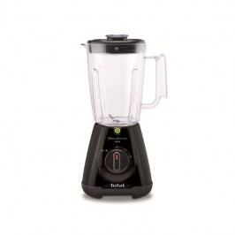 Tefal BlendForce BL300838 čierny