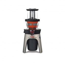Tefal ZC500H38