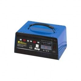 Compass 8 Amp 6/12 V