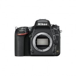 Nikon D750 čierny