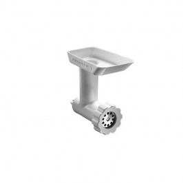 KitchenAid FGA