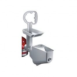 KitchenAid FVSFGA