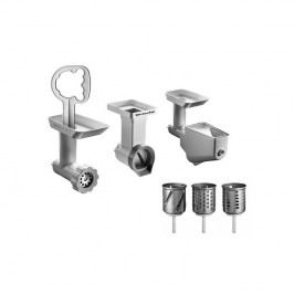 KitchenAid 5FPPC