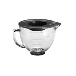 KitchenAid KGB