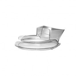KitchenAid KN1PS