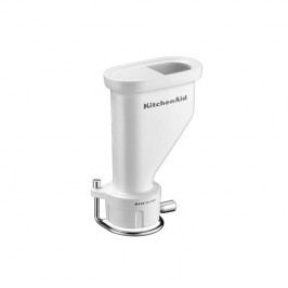KitchenAid 5KSMPEXTA