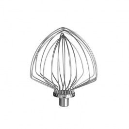KitchenAid 5K7EW