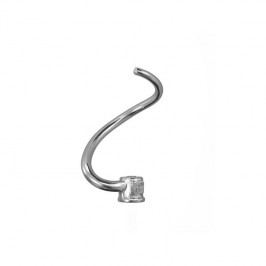 KitchenAid 5K7SDH nerez