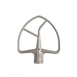 KitchenAid 5K7FB