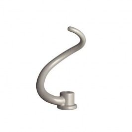 KitchenAid 5K7DH