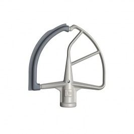 KitchenAid 5KFE7T