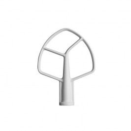KitchenAid K5AB