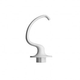 KitchenAid K5ADH