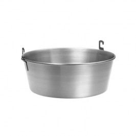 KitchenAid K5AWJ