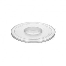 KitchenAid K5BC5N