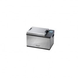 Vařič univerzální Steba SV 200 PRO Sous-Vide