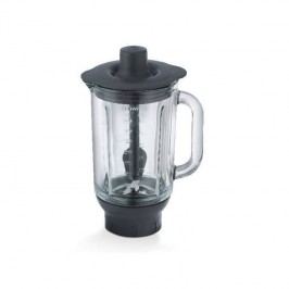Kenwood KAH358GL strieborné/sivé