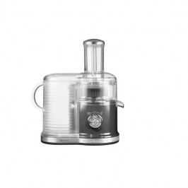 KitchenAid Artisan 5KVJ0333EMS sivý