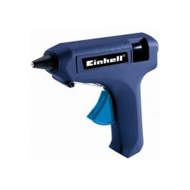 Einhell Blue BT-GG 200 P čierna/modrá