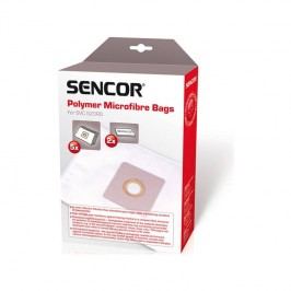 Sencor SVC 520RD