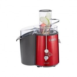 Sencor SJE 1006RD
