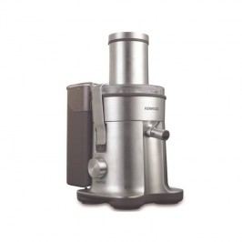Kenwood JE850 strieborný